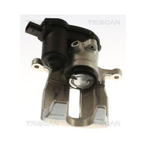 TRISCAN Bremssattel 8175 29255