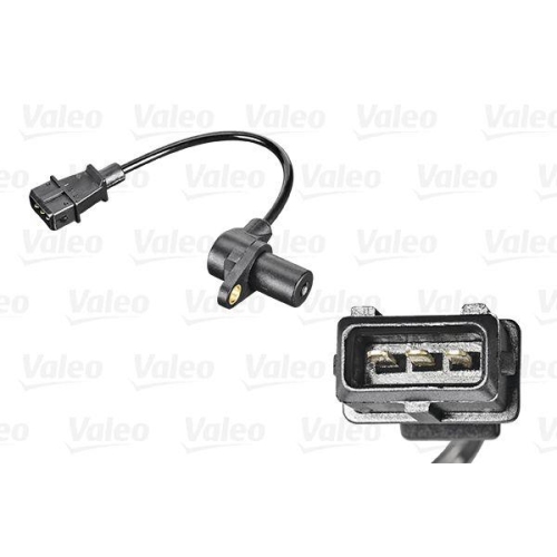 VALEO Impulsgeber, Kurbelwelle 254050