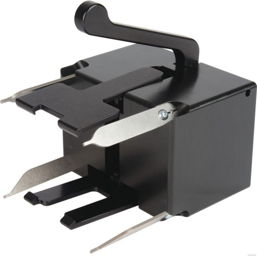 HERTH+BUSS ELPARTS Entriegelungswerkzeug 95945485