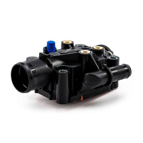 PREXAparts Thermostat, K&uuml;hlmittel P150841