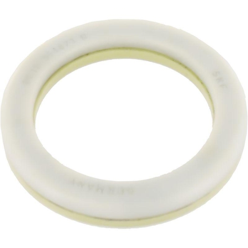 SKF W&auml;lzlager, Federbeinst&uuml;tzlager VKD 35005