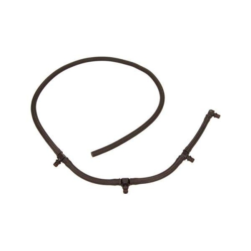 MAXGEAR Schlauch, Leckkraftstoff 15-0029