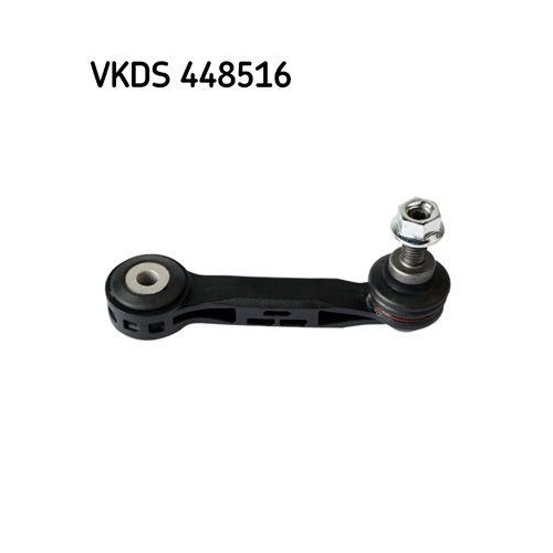 SKF Stange/Strebe, Stabilisator VKDS 448516
