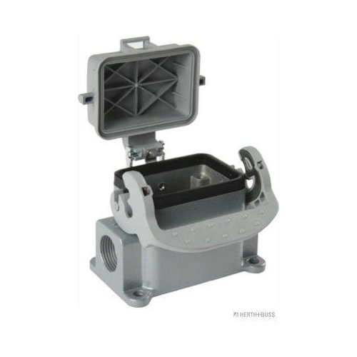 HERTH+BUSS ELPARTS Geh&auml;use 51305011