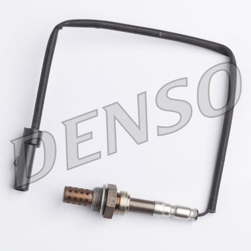 DENSO Lambdasonde DOX-1431