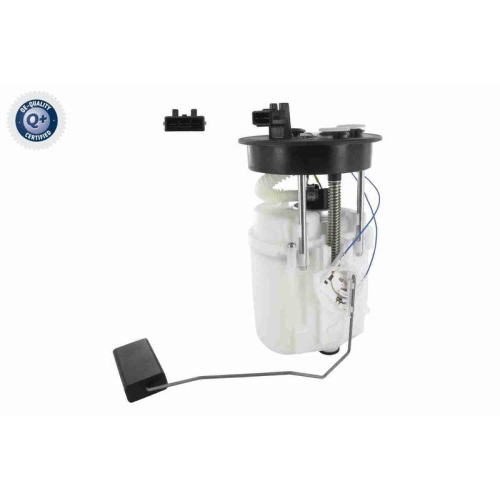 VEMO Kraftstoff-Fördereinheit Q+, Erstausrüsterqualität V30-09-0053
