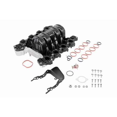 VAICO Saugrohr, Luftversorgung Original VAICO Qualit&auml;t V25-2261