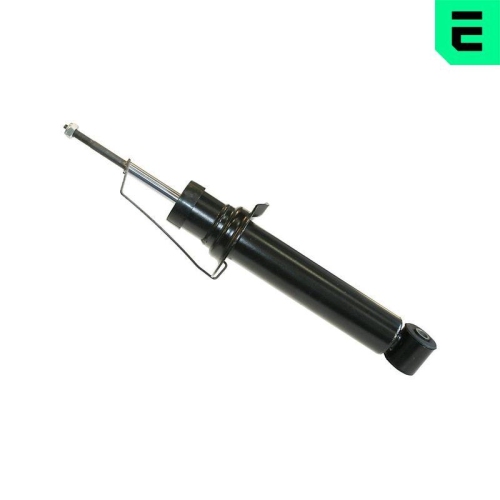 OPTIMAL Sto&szlig;d&auml;mpfer A-3751G