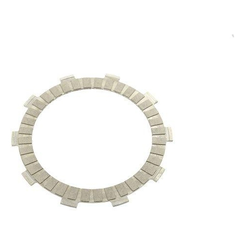 TRW Belaglamellensatz, Kupplung MCC107-6