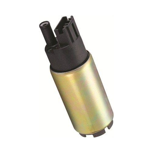 MAGNETI MARELLI Kraftstoffpumpe 313011300040