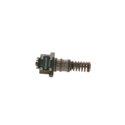 BOSCH Pumpe-D&uuml;se-Einheit