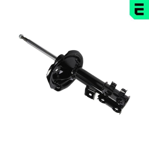 OPTIMAL Sto&szlig;d&auml;mpfer