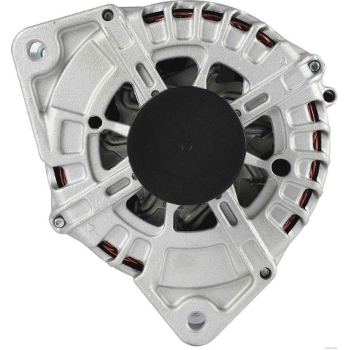 HERTH+BUSS ELPARTS Generator