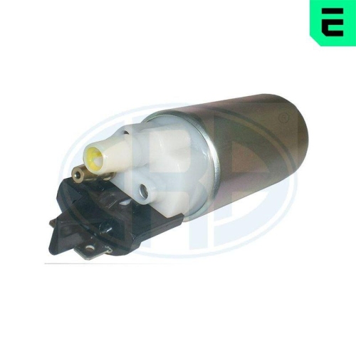 ERA Kraftstoffpumpe