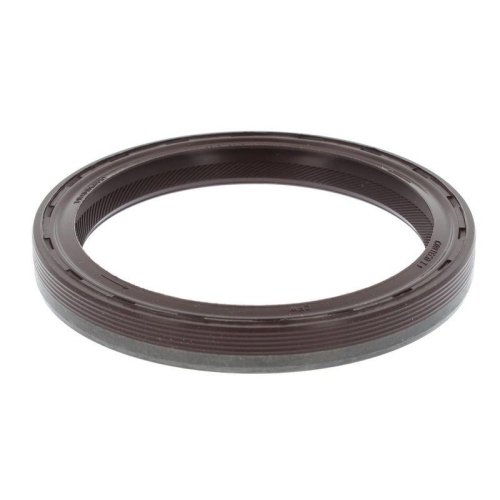 CORTECO Wellendichtring, Kurbelwelle 12012347B