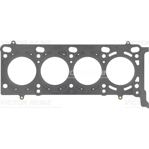 VICTOR REINZ Dichtung, Zylinderkopf