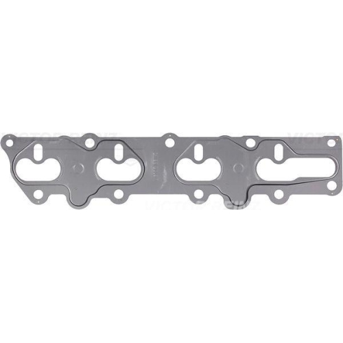 VICTOR REINZ Dichtung, Abgaskr&uuml;mmer