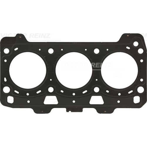VICTOR REINZ Dichtung, Zylinderkopf