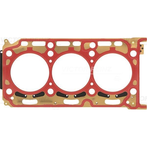 VICTOR REINZ Dichtung, Zylinderkopf