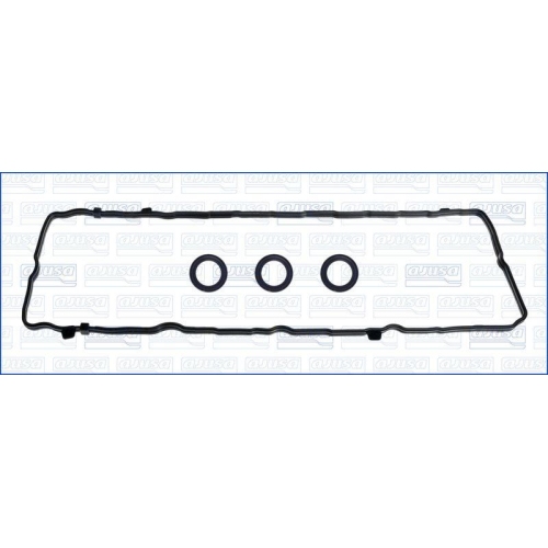AJUSA Dichtungssatz, Zylinderkopfhaube 56083600