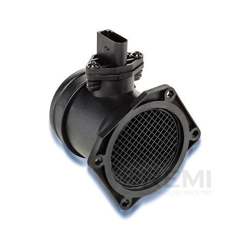 BREMI Luftmassenmesser