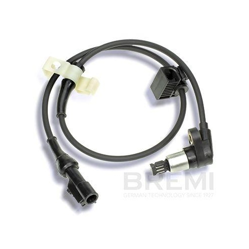 BREMI Sensor, Raddrehzahl