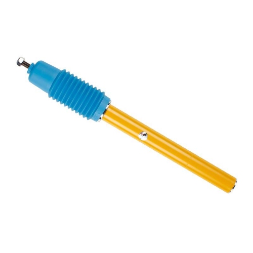 BILSTEIN Stoßdämpfer BILSTEIN - B8 Hochleistungsdämpfer Plus 34-030011