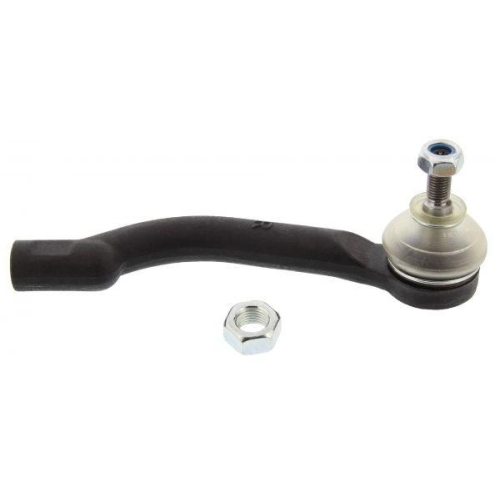 MAPCO Spurstangenkopf