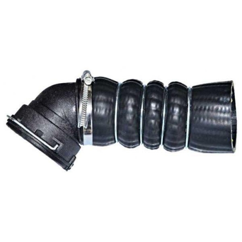 MAPCO Ladeluftschlauch