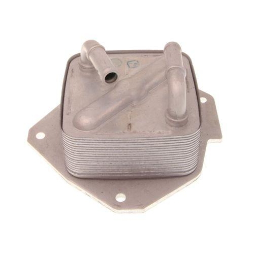 MAXGEAR &Ouml;lk&uuml;hler, Motor&ouml;l