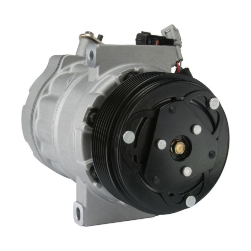 BOSCH Kompressor, Klimaanlage 1 986 AD1 276