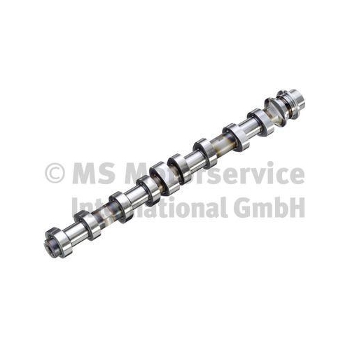 KOLBENSCHMIDT Nockenwelle