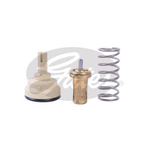GATES Thermostat, Kühlmittel TH42680G1