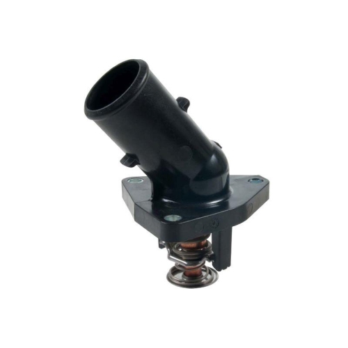 GATES Thermostat, K&uuml;hlmittel TH48382G1