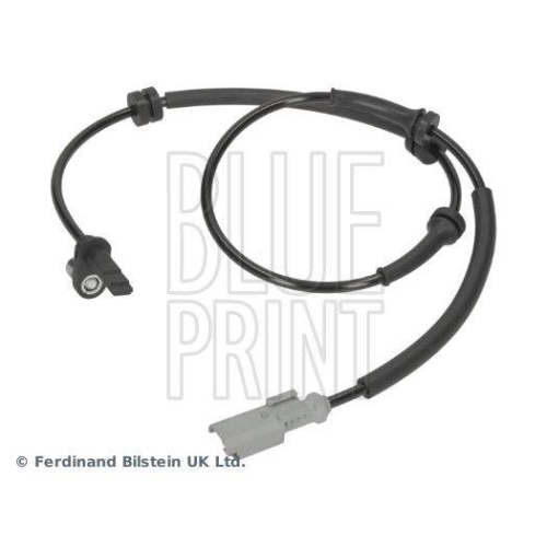 BLUE PRINT Sensor, Raddrehzahl