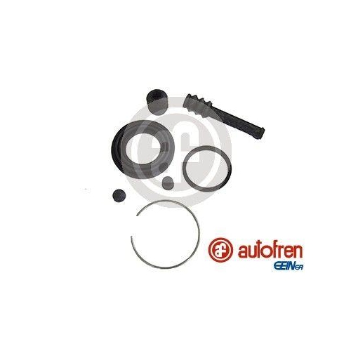 AUTOFREN SEINSA Reparatursatz, Bremssattel