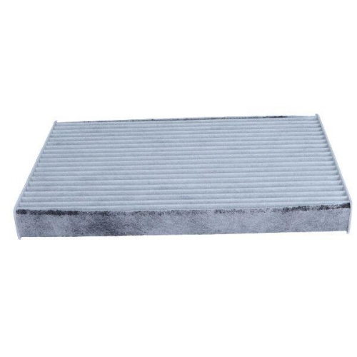 MAXGEAR Filter, Innenraumluft 26-1974