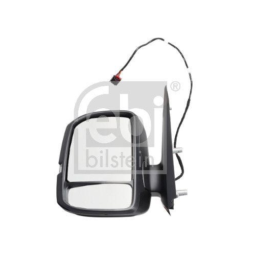 FEBI BILSTEIN Außenspiegel 198348