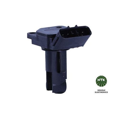 NTK Luftmassenmesser 97170
