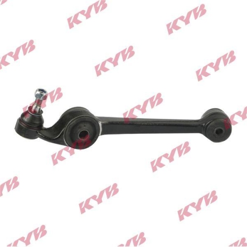 KYB Lenker, Radaufh&auml;ngung KSC4851