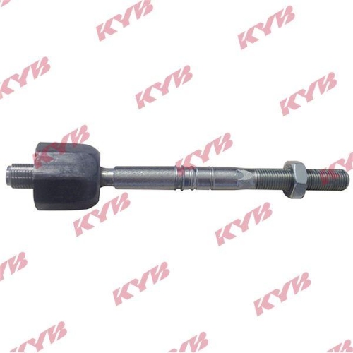 KYB Axialgelenk, Spurstange KRE4216