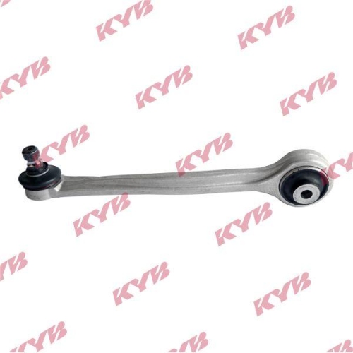KYB Lenker, Radaufhängung KSC4269
