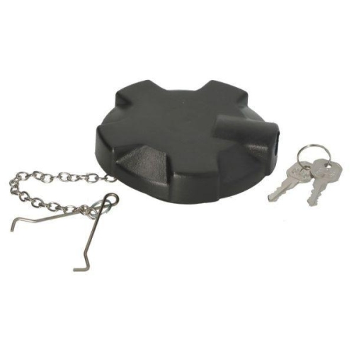 ENGITECH Verschluss, Kraftstofftank FT-C018