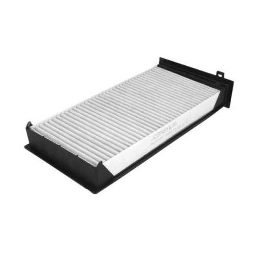 JC PREMIUM Filter, Innenraumluft B4C010CPR