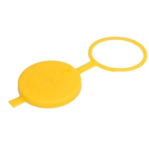 BLIC Verschluss, Waschwasserbeh&auml;lter 6904-09-053471P