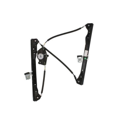 BLIC Fensterheber 6060-00-SE4642