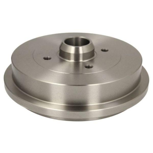 ABE Bremstrommel C6W007ABE