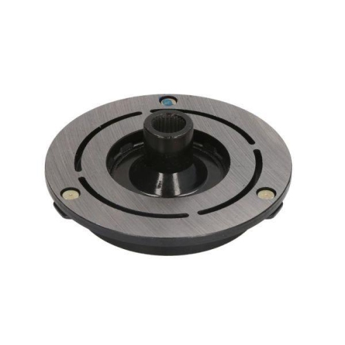 THERMOTEC Mitnehmerscheibe, Magnetkupplung (Kompressor) KTT020011