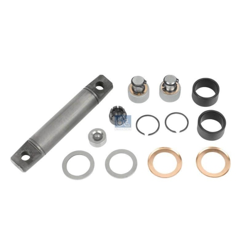 DT Spare Parts Zubehörsatz, Ausrückgabel 1.31342