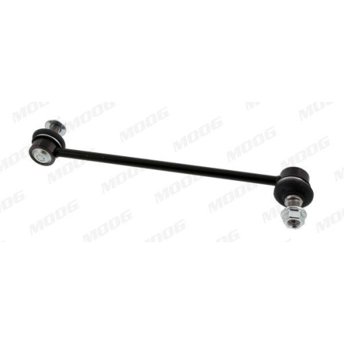 MOOG Stange/Strebe, Stabilisator HY-LS-10809